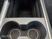 Tesla Model 3 Premium Long Range AWD Dual Motor
