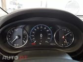 Opel Astra Sports Tourer 1.2 Turbo Business Edition
