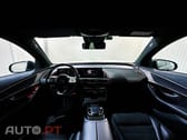 Mercedes-Benz EQC 400 4Matic AMG Line