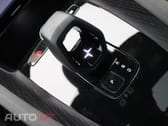 Polestar 2 Long Range Dual Motor I.V.A DEDUTIVEL