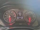 Seat Arona 1.0 TSI FR