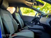 Renault Clio 1.0 TCe Intens
