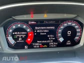 Audi Q3 35 TFSI S tronic