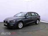 Seat Leon Sportstourer 1.5 eTSI Reference DSG