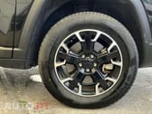 Jeep Compass 1.3 TG 4Xe Trailhawk