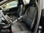 Volvo V40 2.0 D3 Momentum