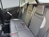 Peugeot 2008  1.2 PureTech Allure CROSSWAY