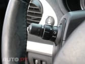Renault Clio 1.2 16V Confort