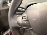 Peugeot 208 1.0 VTi Active