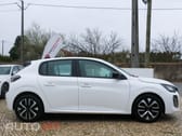 Peugeot 208 1.2 PureTech Active