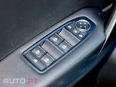 Renault Captur 1.0 TCe Exclusive