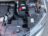 Citroen C5 Aircross 1.5 BlueHDi Shine