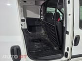 Fiat Doblo 1.6 MJ XL 3L