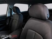 Audi E-Tron I.V.A DEDUTÍVEL 55 QUATTRO 21Z.