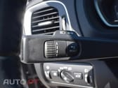 Volvo V40 Cross Country Outro