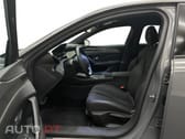 Peugeot 308 1.2 PureTech GT EAT8