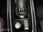 Peugeot 308 PureTech 130 EAT8 GT