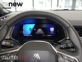 Renault Symbioz TECHNO ECO-G