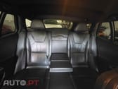Volvo V60 D6 Twin Engine Geartronic RDesign