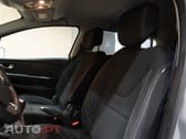 Renault Clio Sport Tourer 0.9 TCe Limited