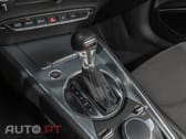 Audi TT 2.0 TFSI quattro S tronic