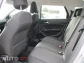 Peugeot 308 SW 1.5 BlueHDi Active