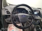 Ford Grand C-Max 1.0 Ecoboost Titanium S/S