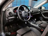 Audi A3 Sportback 1.6 TDI