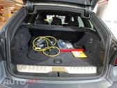 BMW 520 e Pack M