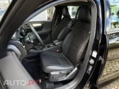 Volvo XC40 2.0 D3 Momentum Plus