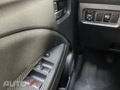Mitsubishi Space Star 1.2 Connect Edition INTENSE