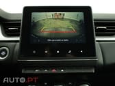 Renault Captur Captur 1.0 TCe Techno