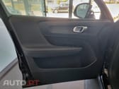 Volvo XC40 1.5 T4 PHEV Inscription Expression
