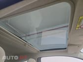 Fiat 500 1.0 Hybrid Lounge