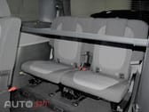 Volkswagen Id. Buzz 91 kWh Pro