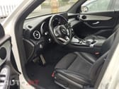 Mercedes-Benz CLC 250 250d