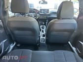 Peugeot 2008 1.5 BlueHDi Active Pack