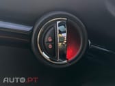 MINI Cooper John Cooper Works Plus Auto Desportiva