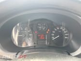 Citroen Berlingo 1.6 BlueHDi L1