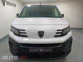 Peugeot Partner PARTNER
