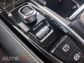 Volvo V60 2.0 T6 AWD TE Inscription Expression