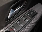 Dacia Sandero 1.0 TCe Comfort CVT
