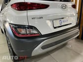 Hyundai Kauai 1.0 T-GDi Premium