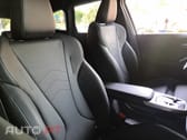 BMW X1 18 d sDrive xLine Auto