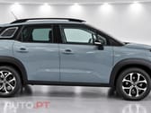 Citroen C3 Aircross 1.5 BlueHDi Feel Pack