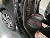 Renault Clio 1.5 Blue dCi RS Line