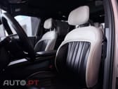 Kia EV9 98.8 kWh GT-Line AWD