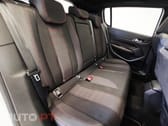 Peugeot 308 PureTech 130 Stop & Start GT-Line Edition