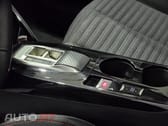 Peugeot E-208 50 kWh SE Style