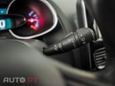 Renault Clio Sport Tourer 0.9 TCe Limited